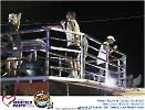 Sabado de Carnaval Aracati 18.02.23-53