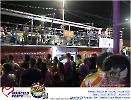 Sabado de Carnaval Aracati 18.02.23-56