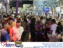 Sabado de Carnaval Aracati 18.02.23-57