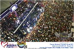 Sabado de Carnaval Aracati 18.02.23-5