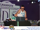 Sabado de Carnaval Aracati 18.02.23-62
