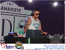Sabado de Carnaval Aracati 18.02.23-63