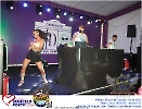 Sabado de Carnaval Aracati 18.02.23-64
