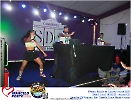 Sabado de Carnaval Aracati 18.02.23-65