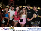 Sabado de Carnaval Aracati 18.02.23-66