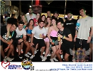 Sabado de Carnaval Aracati 18.02.23-67