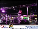 Sabado de Carnaval Aracati 18.02.23-68