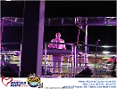 Sabado de Carnaval Aracati 18.02.23-69
