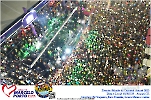 Sabado de Carnaval Aracati 18.02.23-6