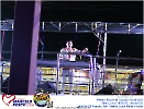 Sabado de Carnaval Aracati 18.02.23-70