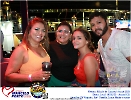 Sabado de Carnaval Aracati 18.02.23-73