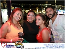 Sabado de Carnaval Aracati 18.02.23-74