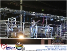 Sabado de Carnaval Aracati 18.02.23-75