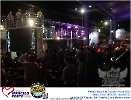 Sabado de Carnaval Aracati 18.02.23-76
