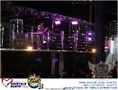 Sabado de Carnaval Aracati 18.02.23-77