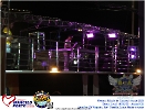 Sabado de Carnaval Aracati 18.02.23-78