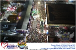 Sabado de Carnaval Aracati 18.02.23-7