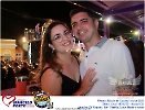 Sabado de Carnaval Aracati 18.02.23-80