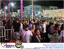 Sabado de Carnaval Aracati 18.02.23-81