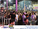 Sabado de Carnaval Aracati 18.02.23-82