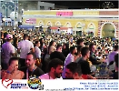 Sabado de Carnaval Aracati 18.02.23-83