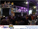 Sabado de Carnaval Aracati 18.02.23-84