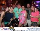 Sabado de Carnaval Aracati 18.02.23-85