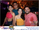 Sabado de Carnaval Aracati 18.02.23-86
