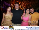 Sabado de Carnaval Aracati 18.02.23-87