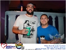 Sabado de Carnaval Aracati 18.02.23-88