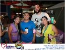 Sabado de Carnaval Aracati 18.02.23-89