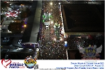 Sabado de Carnaval Aracati 18.02.23-8