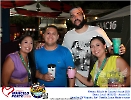 Sabado de Carnaval Aracati 18.02.23-90