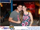 Sabado de Carnaval Aracati 18.02.23-91