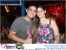 Sabado de Carnaval Aracati 18.02.23-92