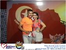 Sabado de Carnaval Aracati 18.02.23-93