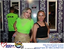 Sabado de Carnaval Aracati 18.02.23-95