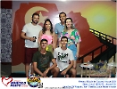 Sabado de Carnaval Aracati 18.02.23-96