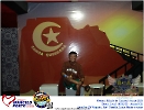 Sabado de Carnaval Aracati 18.02.23-99