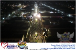 Sabado de Carnaval Aracati 18.02.23-9