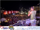 Sabado de Carnaval Aracati 19.02.23-100
