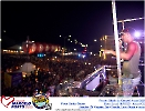 Sabado de Carnaval Aracati 19.02.23-101