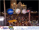 Sabado de Carnaval Aracati 19.02.23-102