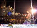 Sabado de Carnaval Aracati 19.02.23-105