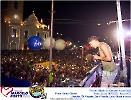Sabado de Carnaval Aracati 19.02.23-106