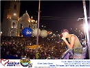 Sabado de Carnaval Aracati 19.02.23-107