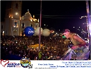 Sabado de Carnaval Aracati 19.02.23-108