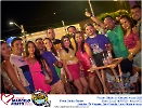 Sabado de Carnaval Aracati 19.02.23-10