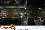 Sabado de Carnaval Aracati 19.02.23-10