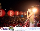 Sabado de Carnaval Aracati 19.02.23-110
